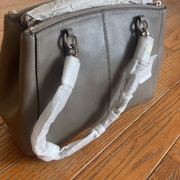 NWT Coach Purse - Picture 4 of 4